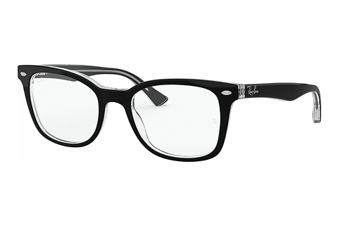 Silmälasit/lasit Ray-Ban RX5285 2034