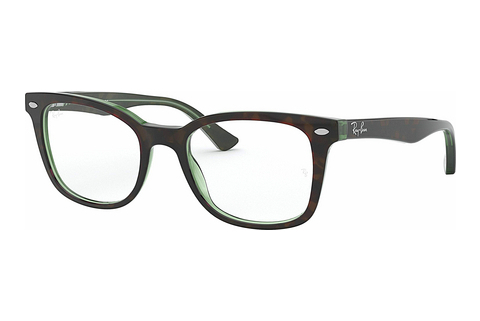 Silmälasit/lasit Ray-Ban RX5285 2383