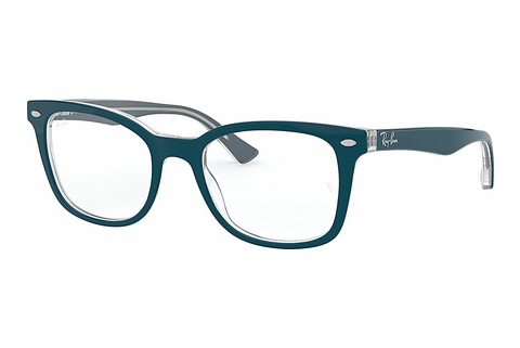 Silmälasit/lasit Ray-Ban RX5285 5763