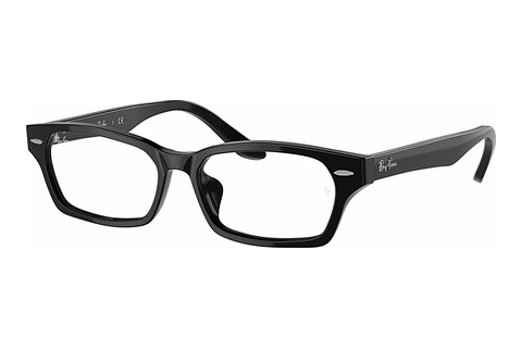 Silmälasit/lasit Ray-Ban RX5344D 2000