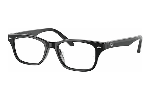 Silmälasit/lasit Ray-Ban RX5345D 2000