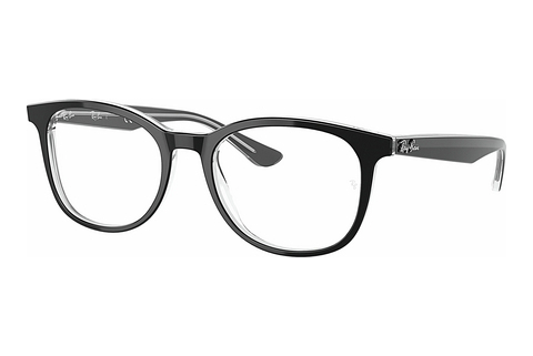 Silmälasit/lasit Ray-Ban RX5356 2034