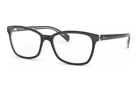 Silmälasit/lasit Ray-Ban RX5362 2034