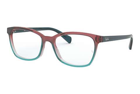 Silmälasit/lasit Ray-Ban RX5362 5834