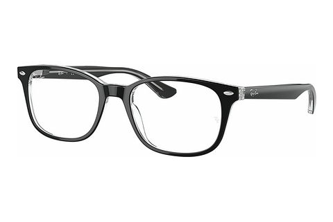 Silmälasit/lasit Ray-Ban RX5375 2034