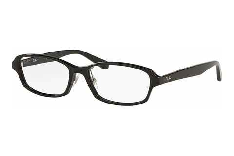 Silmälasit/lasit Ray-Ban RX5385D 2000