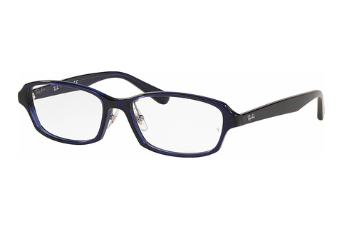 Silmälasit/lasit Ray-Ban RX5385D 5986