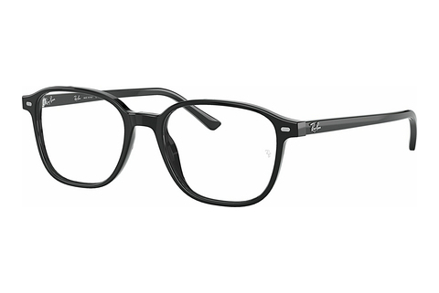 Silmälasit/lasit Ray-Ban LEONARD (RX5393 2000)