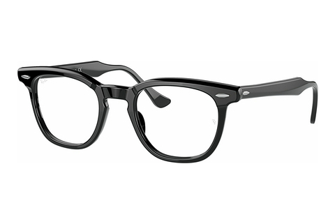 Silmälasit/lasit Ray-Ban Hawkeye (RX5398 2000)