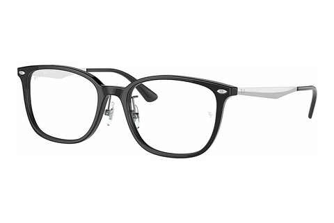 Silmälasit/lasit Ray-Ban RX5403D 2000