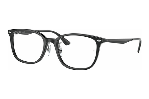 Silmälasit/lasit Ray-Ban RX5403D 5725