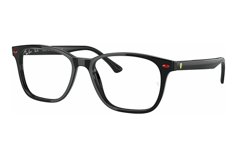 Silmälasit/lasit Ray-Ban RX5405M F601