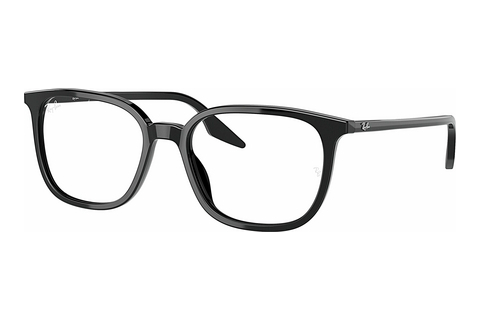 Silmälasit/lasit Ray-Ban RX5406 2000