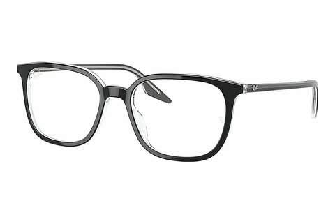 Silmälasit/lasit Ray-Ban RX5406 2034