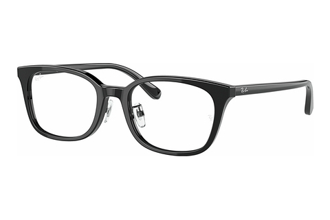 Silmälasit/lasit Ray-Ban RX5407D 2000