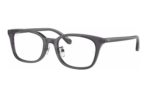 Silmälasit/lasit Ray-Ban RX5407D 5920