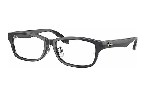 Silmälasit/lasit Ray-Ban RX5408D 5920