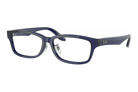 Silmälasit/lasit Ray-Ban RX5408D 5986