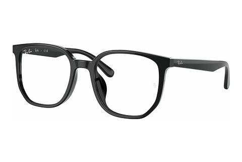 Silmälasit/lasit Ray-Ban RX5411D 2000