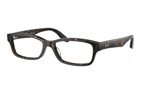 Silmälasit/lasit Ray-Ban RX5415D 2012