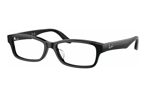 Silmälasit/lasit Ray-Ban RX5415D 8286