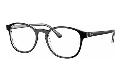 Silmälasit/lasit Ray-Ban RX5417 2034