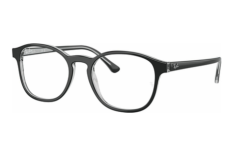 Silmälasit/lasit Ray-Ban RX5417 8367