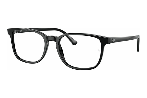 Silmälasit/lasit Ray-Ban RX5418 2000