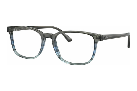 Silmälasit/lasit Ray-Ban RX5418 8254