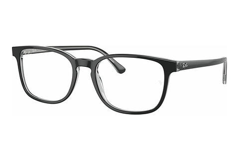 Silmälasit/lasit Ray-Ban RX5418 8367