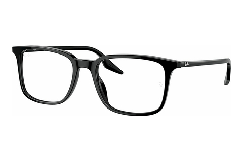 Silmälasit/lasit Ray-Ban RX5421 2000