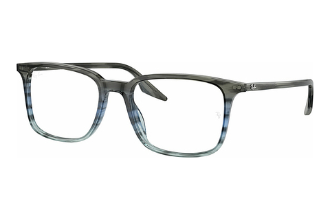 Silmälasit/lasit Ray-Ban RX5421 8254