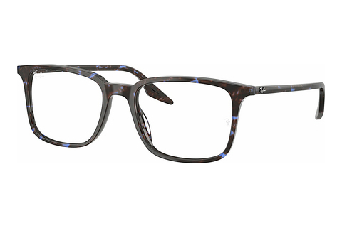 Silmälasit/lasit Ray-Ban RX5421 8424