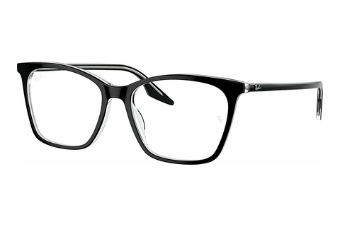 Silmälasit/lasit Ray-Ban RX5422 2034