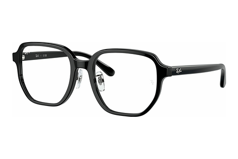 Silmälasit/lasit Ray-Ban RX5424D 2000