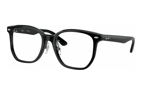 Silmälasit/lasit Ray-Ban RX5425D 2000