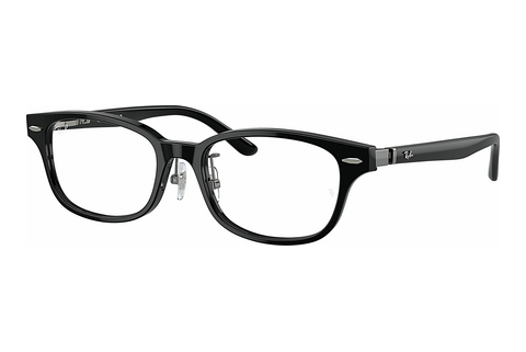 Silmälasit/lasit Ray-Ban RX5427D 8286