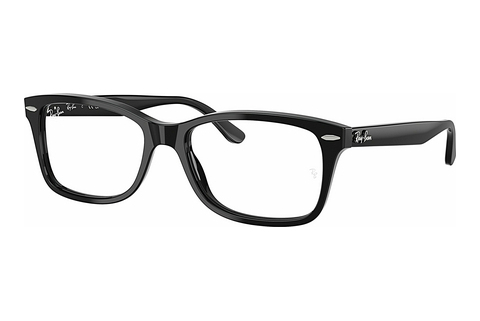 Silmälasit/lasit Ray-Ban RX5428 2000