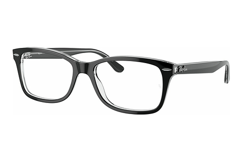 Silmälasit/lasit Ray-Ban RX5428 2034