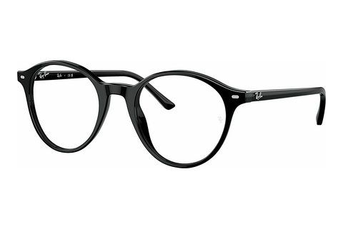 Silmälasit/lasit Ray-Ban BERNARD (RX5430 2000)