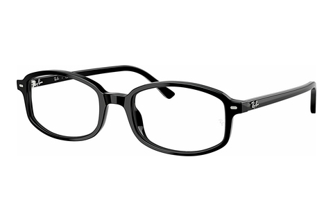 Silmälasit/lasit Ray-Ban SAM (RX5432 2000)