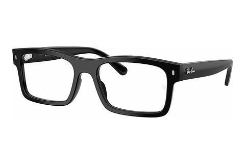 Silmälasit/lasit Ray-Ban RX5435 2000