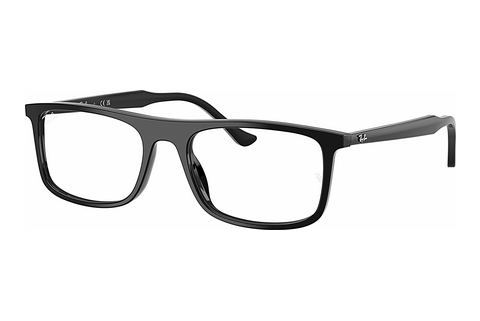 Silmälasit/lasit Ray-Ban RX5440 2000