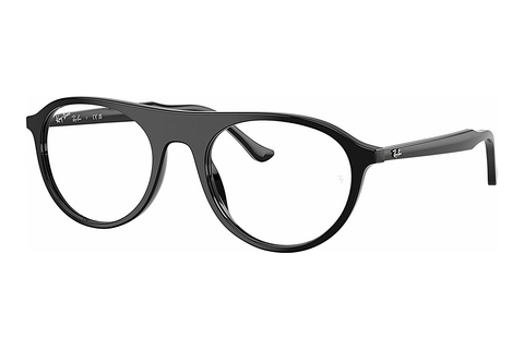 Silmälasit/lasit Ray-Ban RX5441 2000