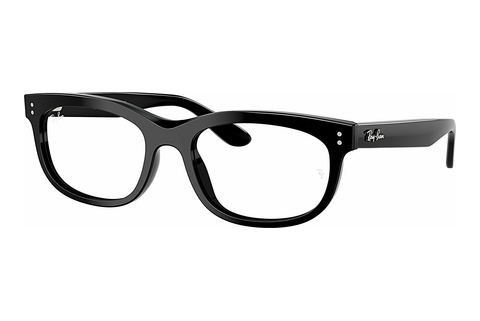 Silmälasit/lasit Ray-Ban BALORETTE (RX5489 2000)