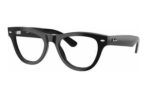 Silmälasit/lasit Ray-Ban RX5510 2000