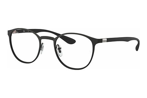 Silmälasit/lasit Ray-Ban RX6355 2503