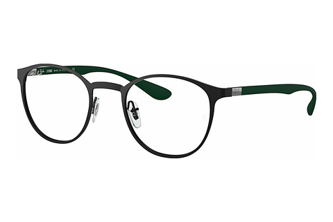 Silmälasit/lasit Ray-Ban RX6355 3098