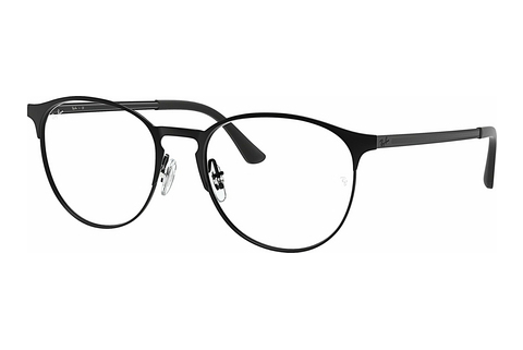 Silmälasit/lasit Ray-Ban RX6375 2944