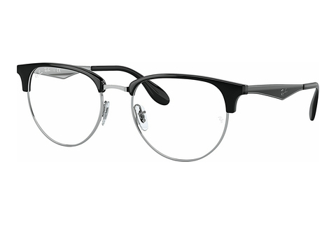 Silmälasit/lasit Ray-Ban RX6396 2932